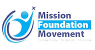 MFM - Mission Foundation Movement